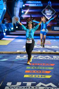 BIB: 6179
                            <button type="button" onclick="openModal(22752478)" class="btn btn-primary btn-sm float-right btn-popup" data-toggle="modal" data-target=".modal-high-quality">
                        <i class="fas fa-shopping-cart"></i> Add to Cart
                    </button>
                                            <button type="button" onclick="isThisMe(22752478, true)" class="btn btn-success btn-sm float-right btn-popup btn-isme hidden" data-toggle="tooltip" data-placement="bottom" title="นี่คือรูปของคุณใช่ไหม คลิกที่นี่เพื่อเอาเข้าอัลบั้ม">
                        <i class="fas fa-plus"></i> Add to album
                    </button>
                    <button type="button" onclick="isThisMe(22752478, false)" class="btn btn-warning btn-sm float-right btn-popup btn-isnotme hidden">
                        <i class="fas fa-ban"></i> Remove from album
                    </button>